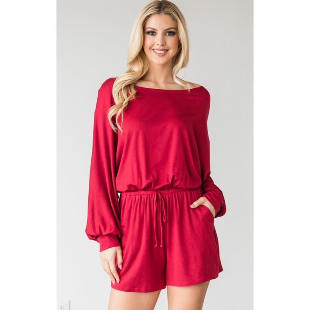 Romper